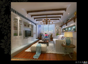 石家莊萬科青青家園現(xiàn)代簡約三居室裝修效果圖 162平米40萬裝修設(shè)計(jì)案例 石家莊房天下家居裝修網(wǎng)