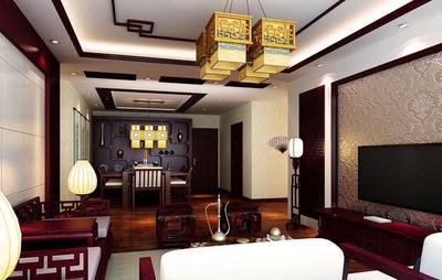 北京裝修家居有哪些常見遺憾_愛裝網(wǎng)北京本地資訊