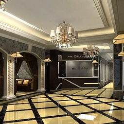 裝修施工流程北京裝修裝修多少錢