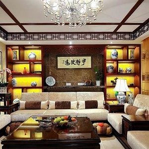 北京裝飾網推薦