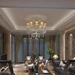 北京裝修完了防盜門