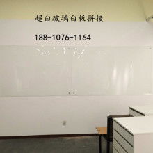 北京海悅文儀商貿中心 裝飾行業(yè)的品質與創(chuàng)新引領者