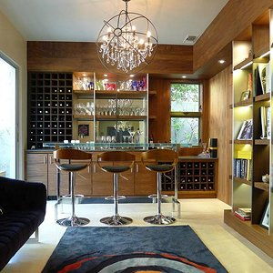 北京宏鑫億裝飾公司 專業(yè)裝飾服務，打造理想家居空間