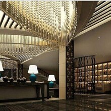 安徽大漢足療管理公司北京裝飾項目簡介