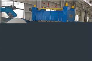 北京仿石材鋁單板價格及裝飾應用指南