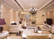 北京裝飾產品展示 融合傳統與現代的美學藝術