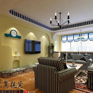 北京今朝宜居裝飾 專業(yè)裝修服務(wù)，打造理想居家空間