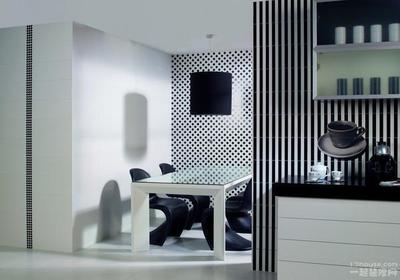 北京瑞祥裝飾服務(wù)體驗及裝修套餐推薦