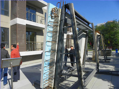 北京裝飾服務(wù)全解析 風格、流程與選擇指南