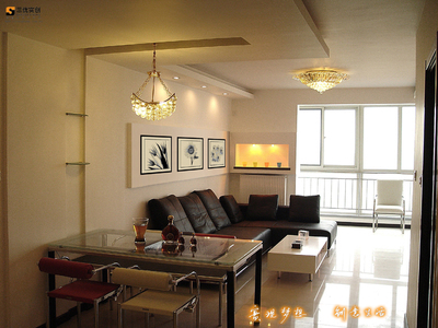 居家風水之生財旺位與財神擺設(shè)