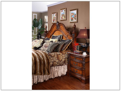 北京檀香山家具 專業(yè)建材會(huì)員企業(yè)，助力室內(nèi)設(shè)計(jì)選材與裝修