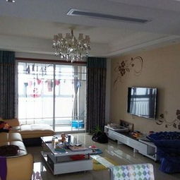 北京裝飾 古都風(fēng)韻與現(xiàn)代設(shè)計(jì)的交響曲