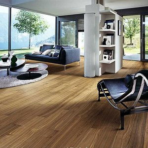 北京建筑裝飾精品課 領(lǐng)略古都風(fēng)華，探索現(xiàn)代技藝