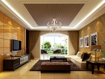 北京闊達(dá)裝飾 匠心鑄就品質(zhì)，引領(lǐng)北京裝飾新潮流