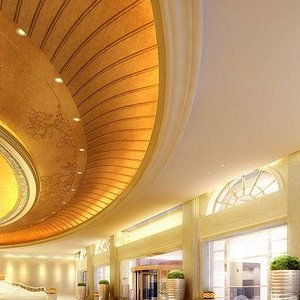 北京裝修一個(gè)衛(wèi)生間要多少錢？2024年裝修預(yù)算與價(jià)格明細(xì)全解析