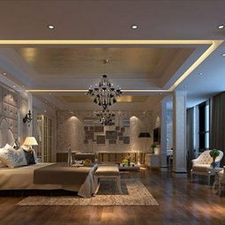 北京兒童套房裝修效果圖鑒賞 打造童趣與實(shí)用的成長(zhǎng)空間