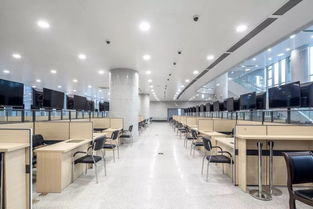 晶宮裝飾七大精品工程展 匠心筑就京華地標(biāo)，品質(zhì)雕琢?xí)r代華章